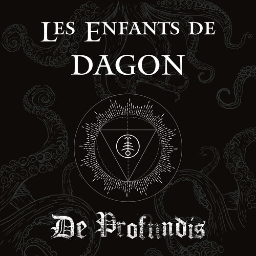De Profundis