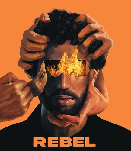 Rebel