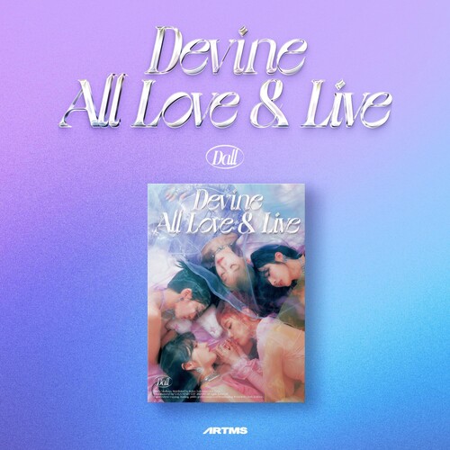 <Dall>