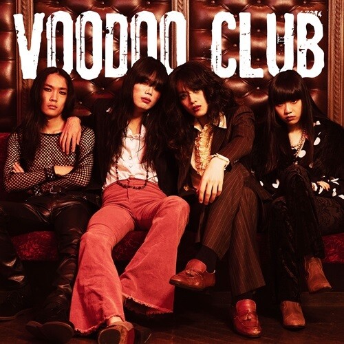 Voodoo Club