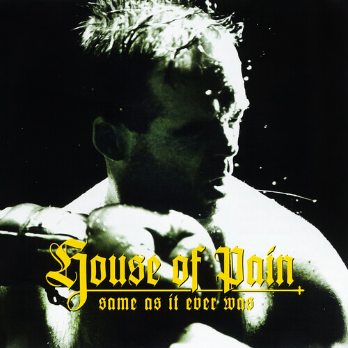 Same As It Ever Was (30th Anniversary) [Explicit Content]