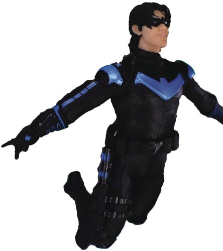 ONE:12 COLLECTIVE - NIGHTWING