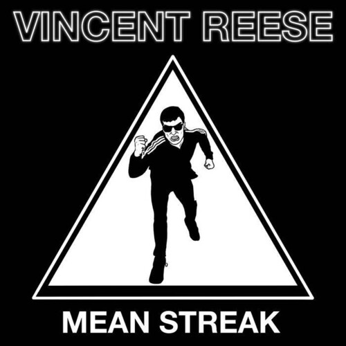 Mean Streak