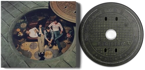 Elige Tu Propia Aventura