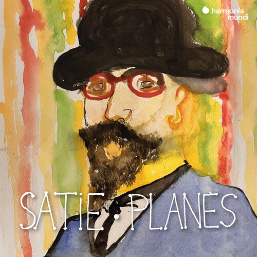 Satie