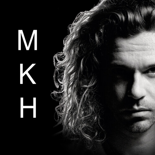 M K H