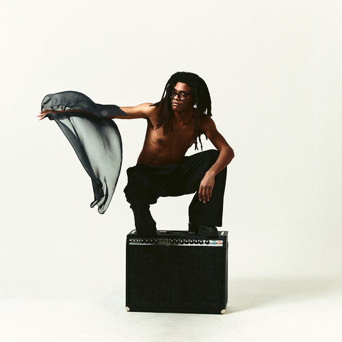 Before You Go - Blue