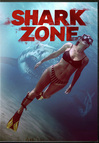 Shark Zone