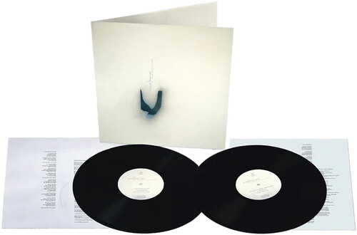 Snow Borne Sorrow - Expanded Edition [Import]