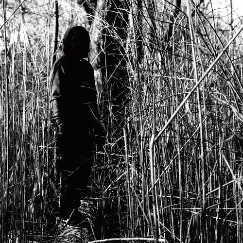 Billy Woods - Today I Wrote Nothing (10 Year Anniversary) (Aniv)