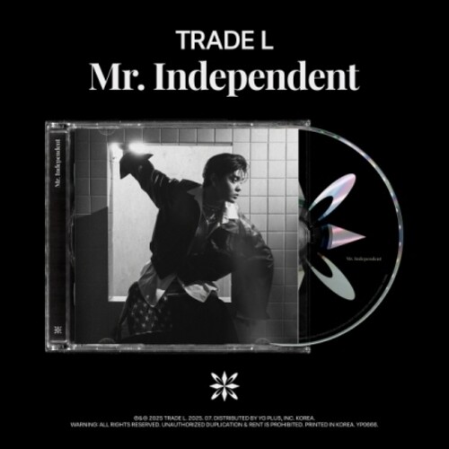 MR INDEPENDENT