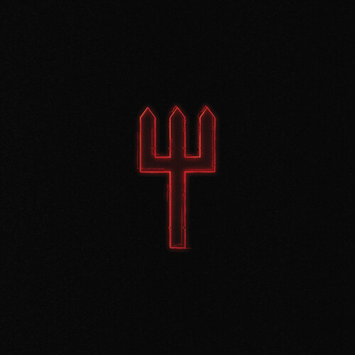 DEVIL