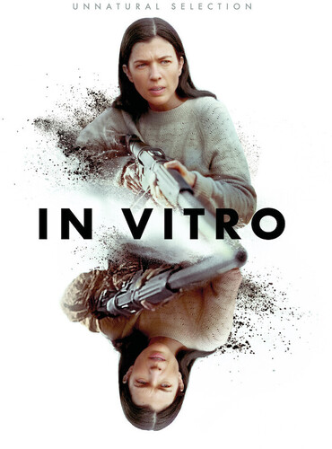 In Vitro