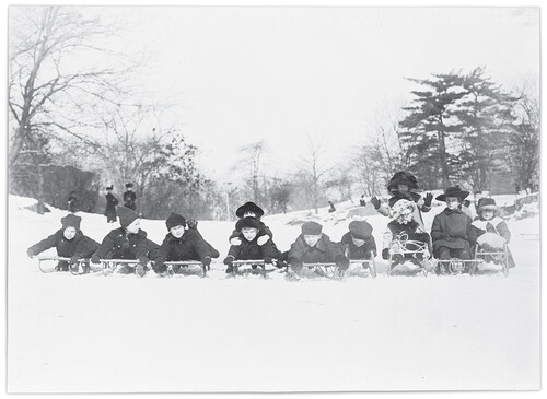 Bright Eyes - Christmas Album - White [Colored Vinyl] (Wht)