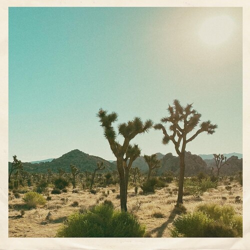 SUNDAY SOUL