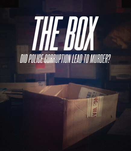 The Box