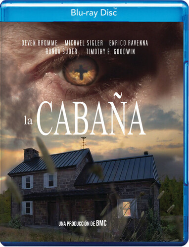 La Cabana