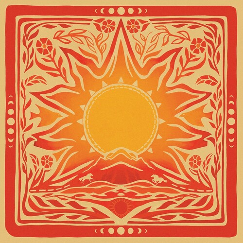 Big Sun