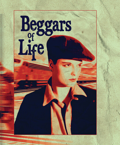 Beggars of Life