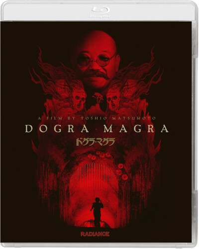 Dogra Magra