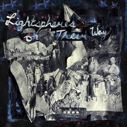 Lightspheres on Their Way