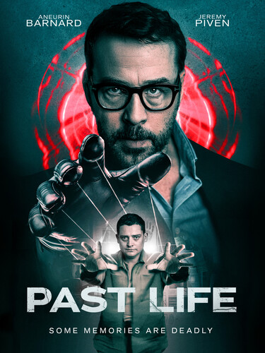 Past Life