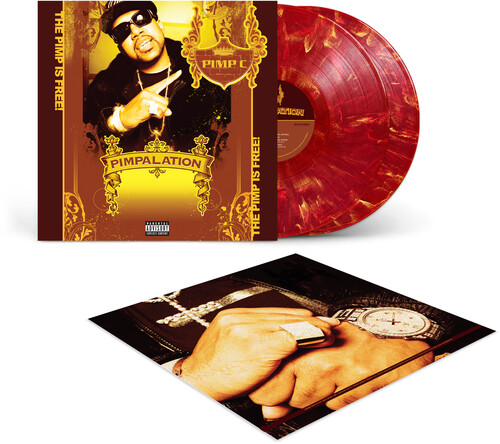 Pimpalation - 20th Anniversary