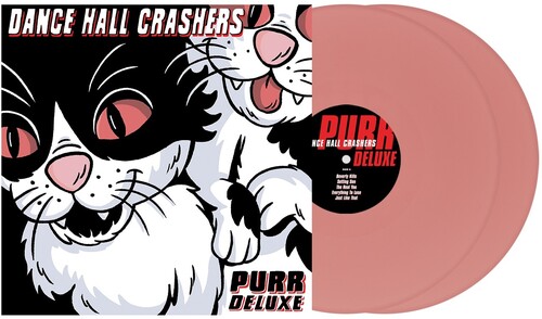 Purr