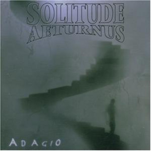 ADAGIO