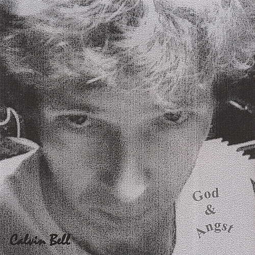 God And Angst