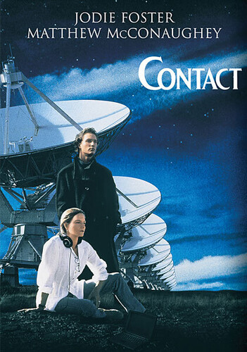 Contact