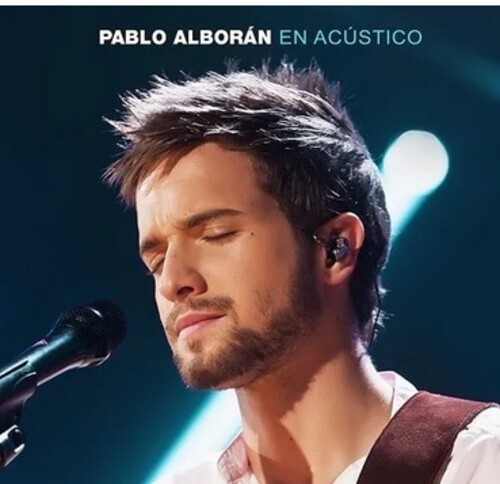 En Acustico [Import]