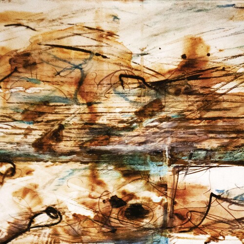 i Blodi Og Anda [In Blood and Spirit - 2002]