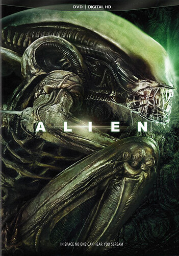 Alien