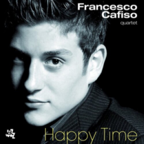 Happy Time [Import]