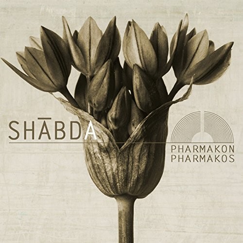 Pharmakon /  Pharmakos