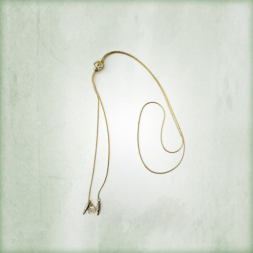 The Walking Dead Skull Bolo