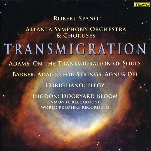 Transmigration