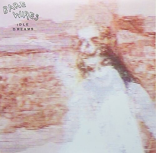 IDLE DREAMS