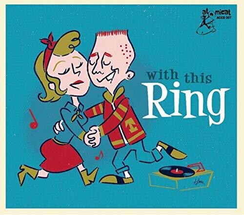 With This Ring