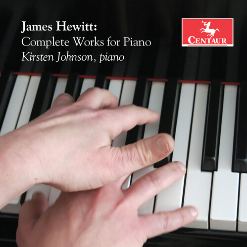 Complete Works for Piano