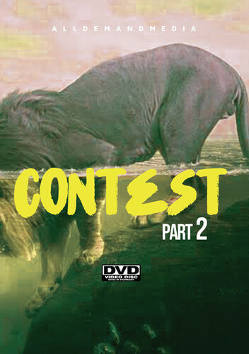 Contest 2