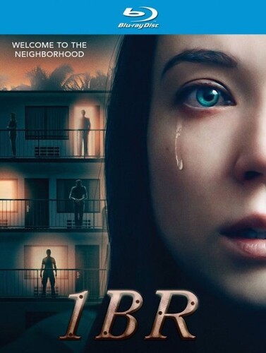 1BR