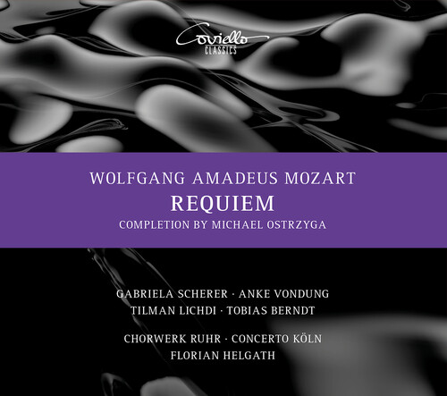 Requiem