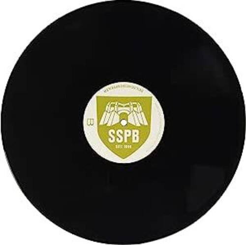 Sol [Import]