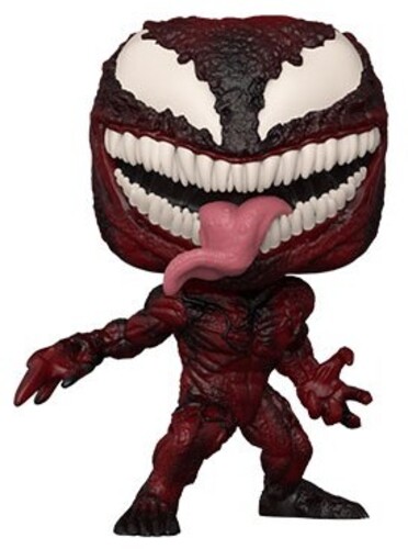 VENOM- POP! 1