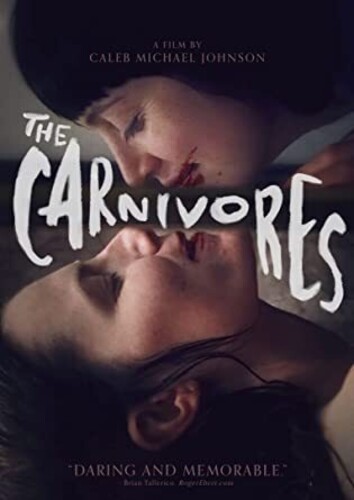 The Carnivores