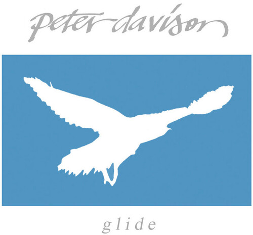 Glide