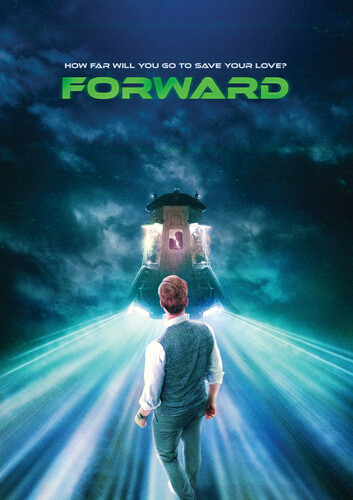 Forward - Forward / (Mod)