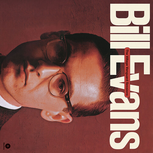 Village Vanguard Sessions [Limited 180-Gram Vinyl With Bonus Track] [Import]